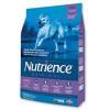 Nutrience經典系列 - 成犬配方(羊肉糙米)