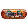 Ginger Tom Fresh Lamb - 綠眼 (急凍貓糧)