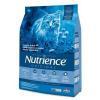 Nutrience經典系列 - 三文魚+糙米(成貓配方)